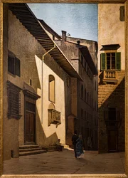 Santa Maria do Bardi