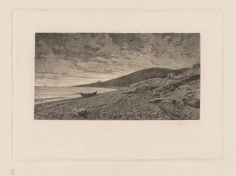 A Costa de Elba
