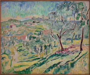 olival