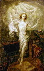 A Ascensão