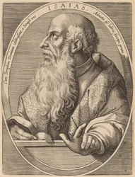 Isaías