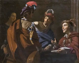 Concerto