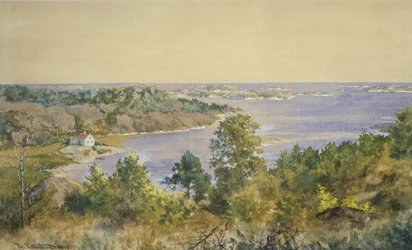 De Skåtøy
