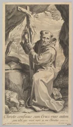 São Francisco.
