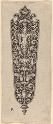 Ornamento