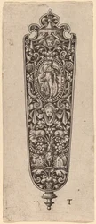 Ornamento