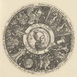 Orgulho e Loucura (Orgueil et Folie)