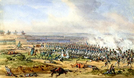 Batalha de Austerlitz