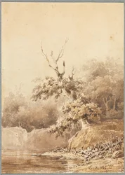 Paisagem