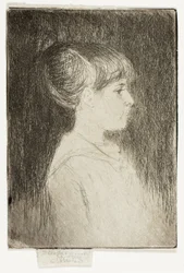 Jeanette, junho de 1887