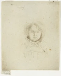 Little Paul (6 de fevereiro de 1889)