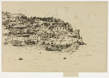 Mônaco de La Condamine, Monte Carlo