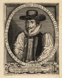 John Williams, Arcebispo de York