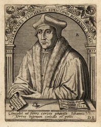 São João Pescador