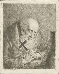 Santo Antônio