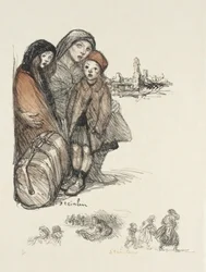 Refugiados