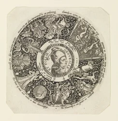 E Follie Orgville