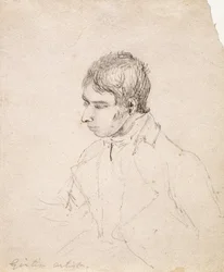 Thomas Girtin