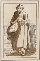 Quarenta Impressões Litográficas de Desenhos de Cenários Paisagísticos... publicado em 1813.