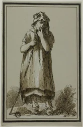 Pierrette
