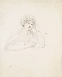 Emma Hamilton de Life