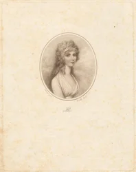 A honorável Anne Rushout