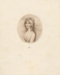 Honorável Elizabeth Rushout