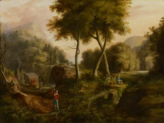 Panorama
