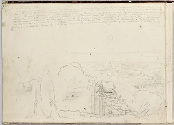 Panorama de Florença