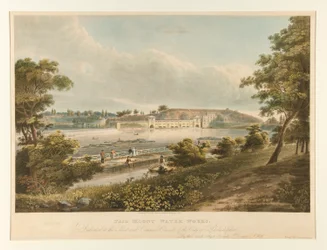 Fair Mount Water Works (Filadélfia)