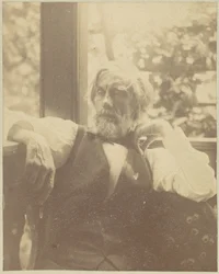 Sr. MacDowell