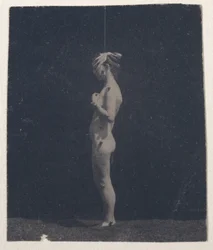 Modelo não identificado, 1884.