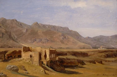 De Palermo