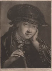 Senhora