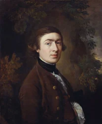 Autorretrato