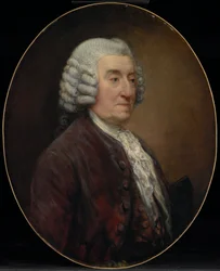 Visconde Hampden