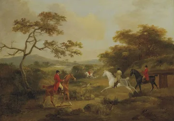 Capa de desenho