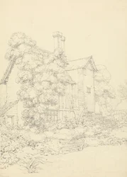 Casa de campo