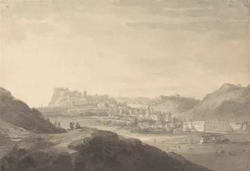 Edimburgo