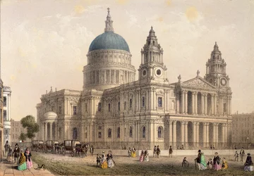 Catedral de São Paulo do Noroeste