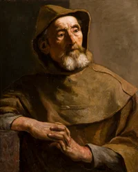Na Look-Out, 1878