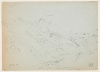 Monte Santa Cruz