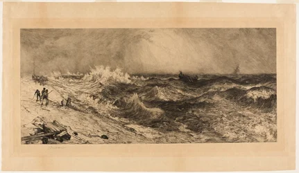 O Mar Ressonante