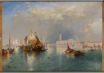 Veneza