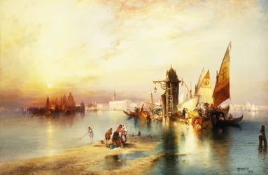 Veneza,