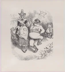 Um Feliz Natal, 3 de janeiro de 1880., 3 de janeiro de 1880.