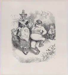 Um Feliz Natal, 3 de janeiro de 1880., 3 de janeiro de 1880.
