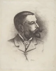 Auto-retrato