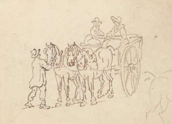 Desenho de álbuns