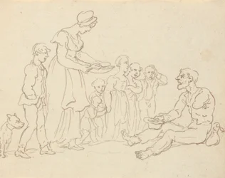 Desenho de álbuns